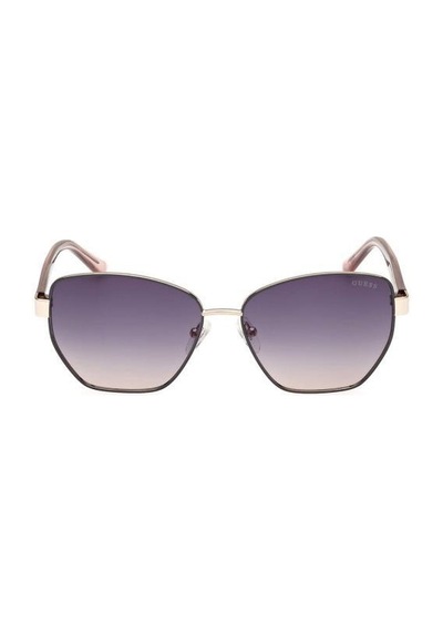 Guess Gu 00102/s Col 20b 56-14-140 Kadın Güneş Gözlüğü
