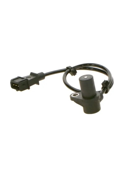 Krank Sensörü - Fiat Fiorino, Scudo, Palio, Siena - Bosch-0261210127