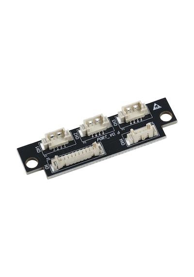 Anycubic Kobra S1 Combo Ace Pro Pcb Kartı