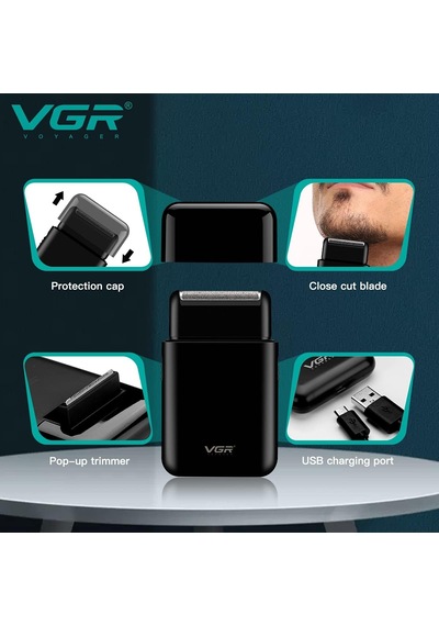 V-390 Profesyonel Elektrikli Ultra İnce Tıraş Makinesi Yüz Bakımı İçin Şarj Edilebilir Jilet Sakal Düzeltici Pistonlu Bıçak, Usb Seyahat Tıraş Makinesi, Erkek Elektrikli Tıraş Makinesi, Elektrikli V-390 Profesyonel Elektrikli Ultra İnce Tıraş Makinesi Yüz Bakımı İçin Şarj Edilebilir Jilet Sakal Düzeltici Pistonlu Bıçak, Usb Seyahat Tıraş Makinesi, Erkek Elektrikli Tıraş Makinesi, Elektrikli