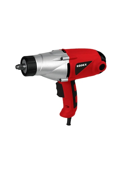 Rodex RDX309 1010W 450NM Elektrikli Somun Sıkma