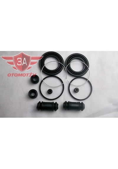Isuzu Tfr Fren Kaliper Tamir Takimi Yerli 402698645