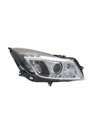Opel Insignia A On Far Sag 2009-2015 Hella 1zt009631321