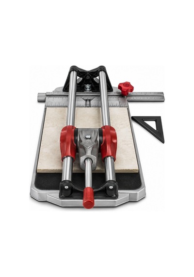 Rubı Speed Seramık Kesme 92 Cm Kutulu