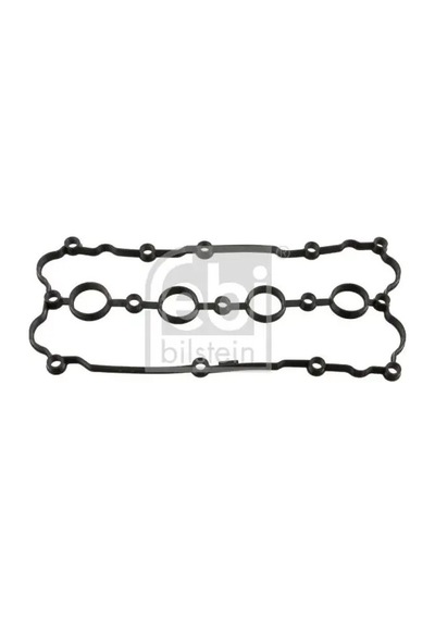 Vw Passat B6 Supap Kapak Contasi 2.0 2005-2010 Blr Bly Bvx Bvy Bvz Febı 34855