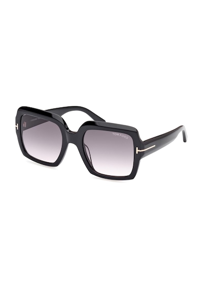 Tom Ford Tf1082s 01b 54 Kadın Güneş Gözlüğü