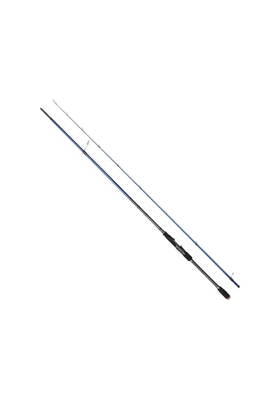 Savage Gear Sgs6 All Around Ml 251 CM 7-25 Gr Olta Kamışı