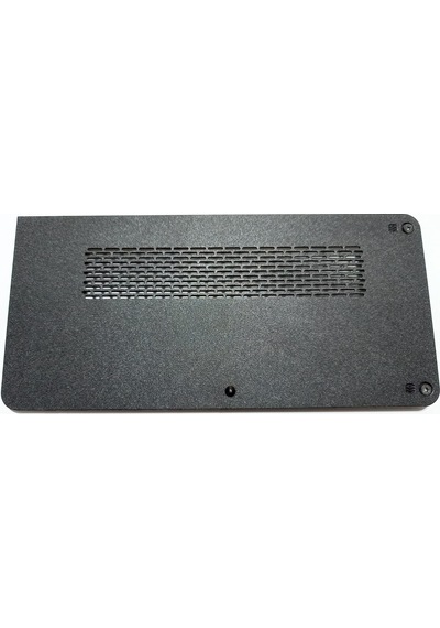 HP Uyumlu Compaq CQ50 - HDD Kapak
