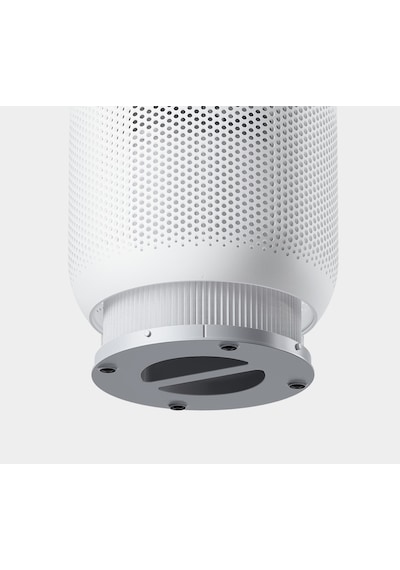 Xiaomi Smart Air Purifier 4 Compact Filtre, Uyumlu Hava Temizleyi