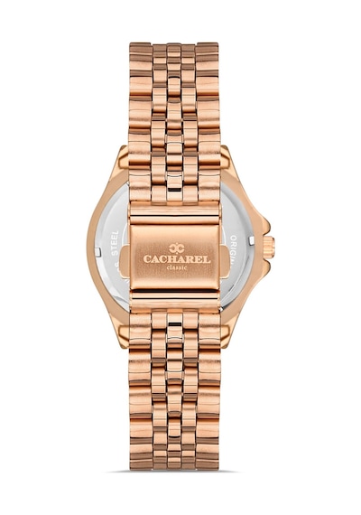 Cacharel Classic Bayan Kol Saati CCC030930SB