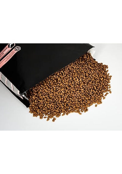 Pro Plan Medium Puppy Somonlu Köpek Sı 12 Kg 100 G