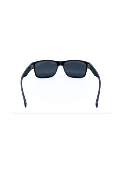 Goodlook Gl313 56 15 140 01 Güneş Gözlüğü Siyah