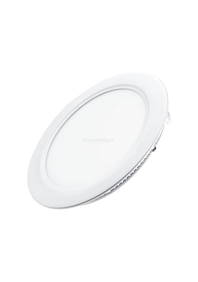 ACK 18 W LED SPOT