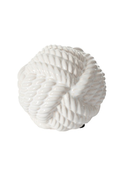 Mudo Home Lava Biblo 12cm