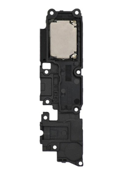 Samsung Uyumlu Galaxy A10S Için Nettech Buzzer (497984672)