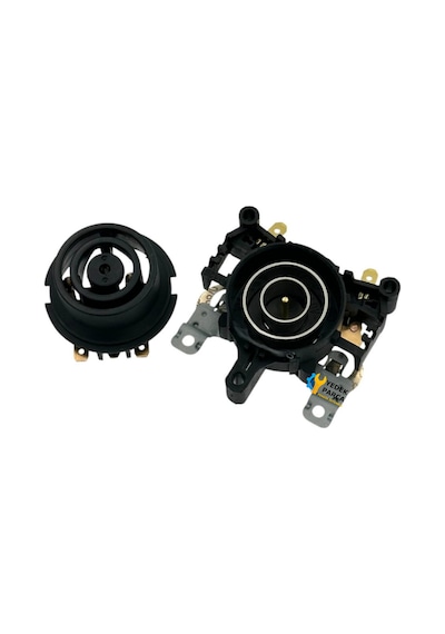 Bir Çok Marka İle Uyumlu Çaycı Termostat Takımı Ksd-889c