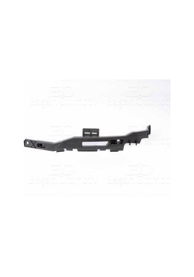 Far Alt Braketı On Sag -39148875- Opel Insıgnıa B 20