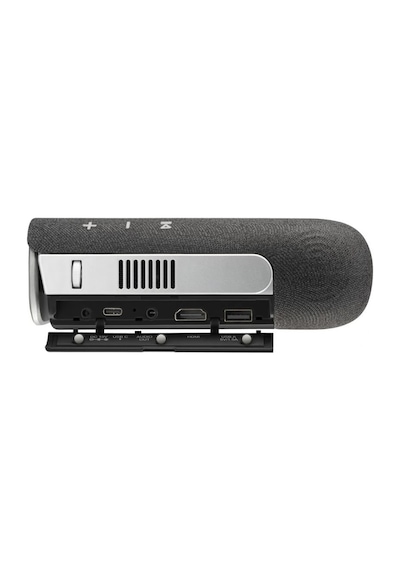 Viewsonic M1s Harman Kardon Hoparlörlü Taşınabilir Led Projeksiyon Cihazı