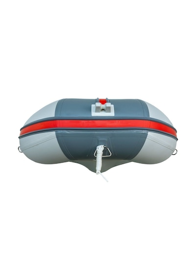 Marinport 3.70 Ahşap Taban Şişme Bot + Suzuki 20 Hp Deniz Motoru