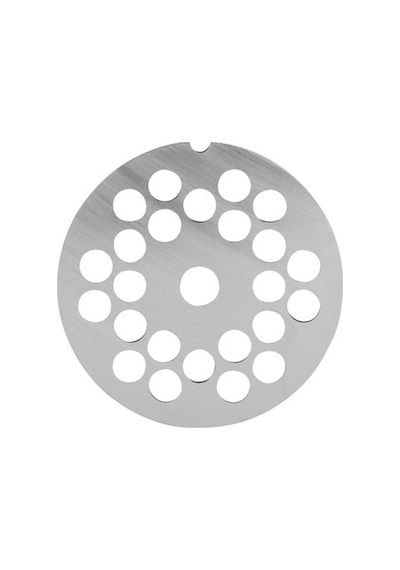 KitchenAid Uyumlu Gıda Öğütme Aksesuarı-5Ksmfga