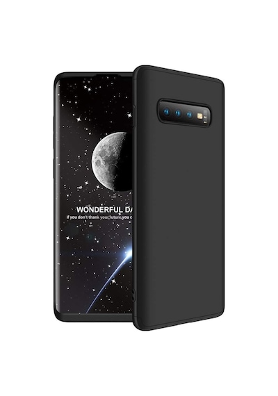 Samsung Uyumlu Galaxy S10 Plus Kilif Kamera Korumali 360 Tam Koruma Ays 336545945 Samsung Uyumlu Galaxy S10 Plus Kilif Kamera Korumali 360 Tam Koruma Ays 336545945
