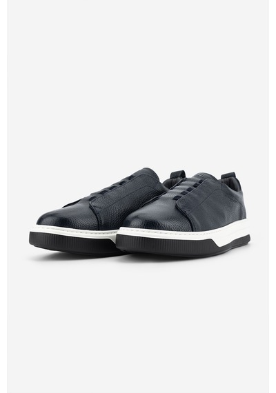 Valmenti Erkek Hakiki Deri Lacivert Sneakers & Spor Ayakkabı 1212 2505 Erk Ayk Y26 Lacıvert Valmenti Erkek Hakiki Deri Lacivert Sneakers & Spor Ayakkabı 1212 2505 Erk Ayk Y26 Lacıvert