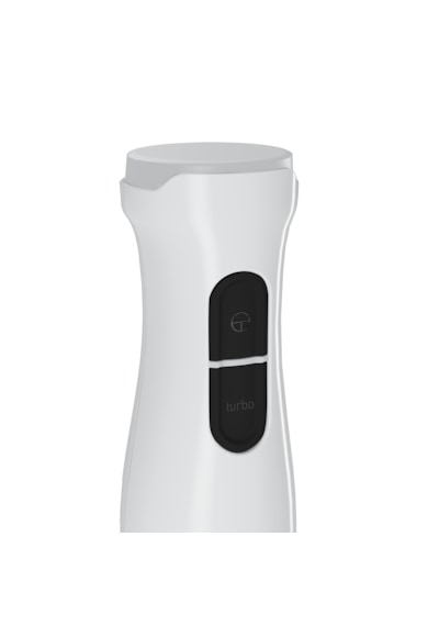 Grundig HB 4410 73735973 1500 W Blender