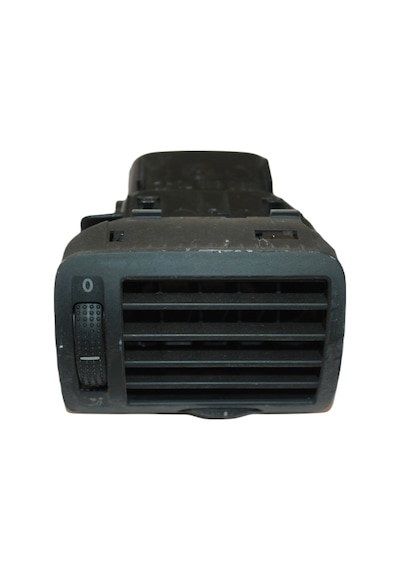 Vw Havalandırma Izgarası Sağ 3b0819704d Cıkma
