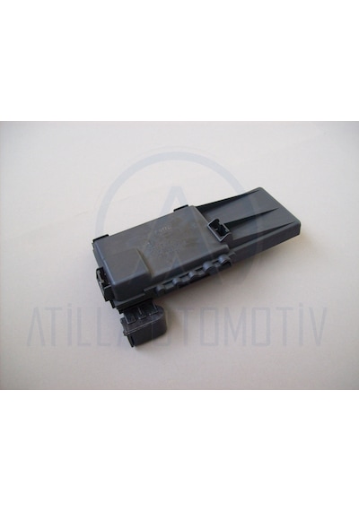 AUDİ TT 1999-2006 AKÜ SİGORTA KUTUSU KABLOSUZ TİP