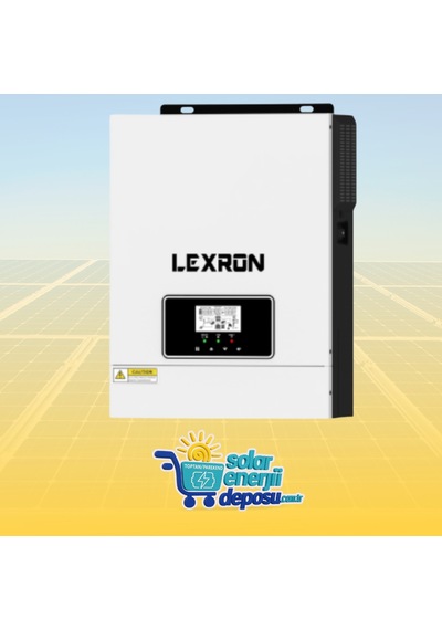 Solar Enerji Deposu 2000w Karavan Lityum Güneş Enerjisi Paketi Hafif, Dayanıklı Ve Uzun Ömürlü