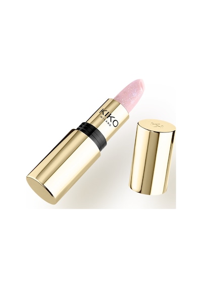 Kiko Holiday Wonderlights Starlight Kiss Lip Balm