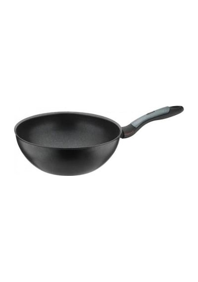 Brioni Diamond 26 CM Wok Tava