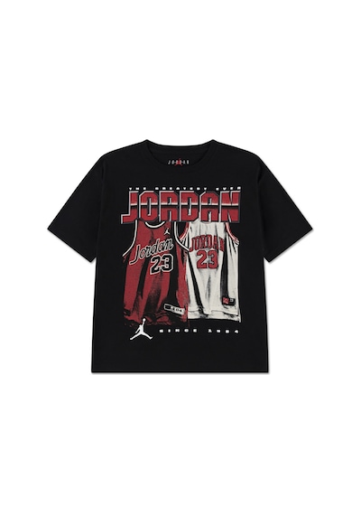 Nike Nıke Jordan Home And Away Erkek Çocuk Tişört 95f598 95f598 023 023