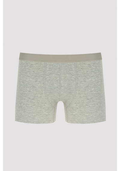 Penti Erkek Çok Renkli 5'li Boxer