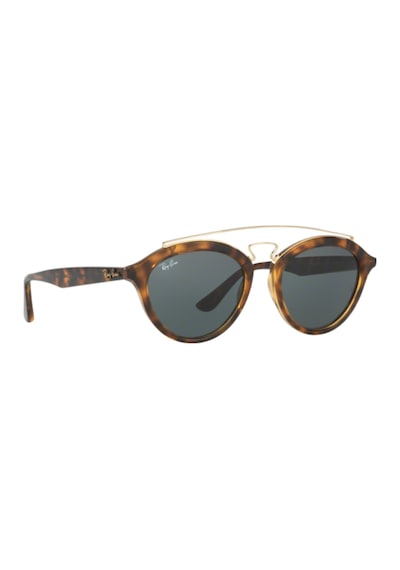 Ray-Ban Rb4257 710/71 Small 140 Kadın Güneş Gözlüğü