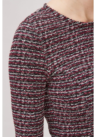 Yeni Hugo Boss Bayan Elbise (348119148) Çok Renkli