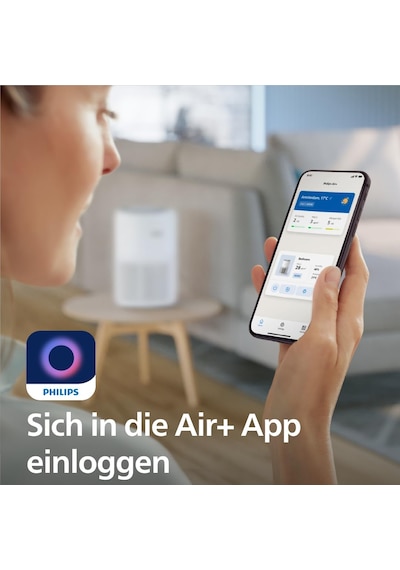 Philips 900 Serisi Hava Temizleme Cihazı, Hepa Nanoprotect + Aktif Karbon Filtre, 65 M² Alerjisi Olanlar İçin Cadr 250 M³/saat, Sessiz, Akıllı Ve Enerji Tasarruflu Ac0950/10 Philips 900 Serisi Hava Temizleme Cihazı, Hepa Nanoprotect + Aktif Karbon Filtre, 65 M² Alerjisi Olanlar İçin Cadr 250 M³/saat, Sessiz, Akıllı Ve Enerji Tasarruflu Ac0950/10