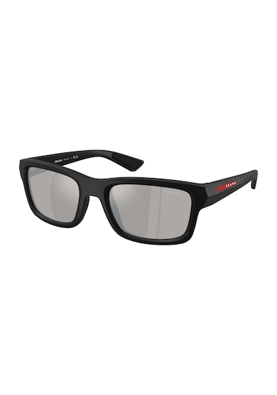 Prada Ps B10s 1bo80z 54 Erkek Güneş Gözlüğü Siyah