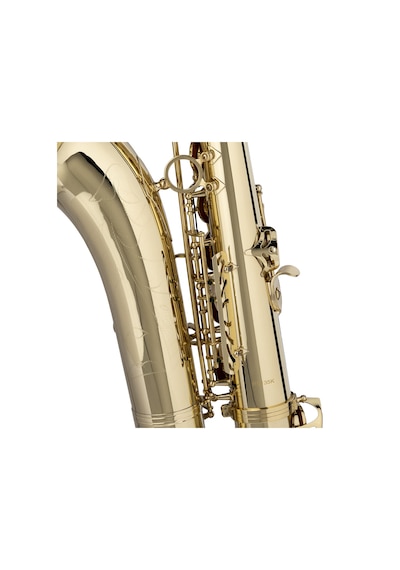 Stagg Ws-ts215s Tenor Saksafon Sib Bb