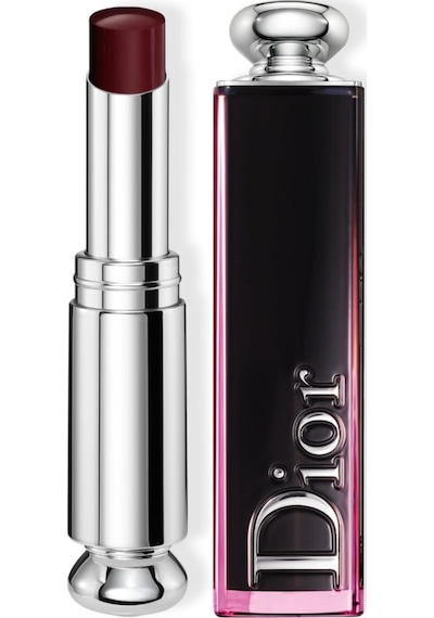 Christian Dior Dior Addict Lacquer Stick Ruj 924 Sauvage