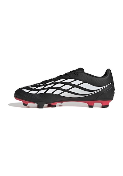 Adidas Predator Club Fg/mg Erkek Siyah Krampon -siyah