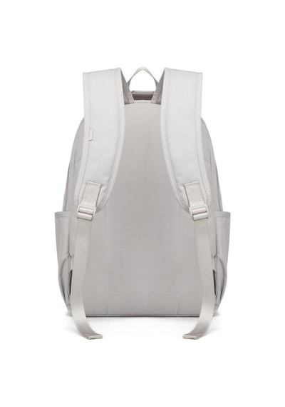 Smart Bags Sırt Çantası Okul Boyu Laptop Gözlü 3159 A.gri