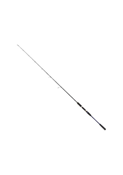 Ryuji Strobe 198 cm 40-110gr 2P Jig Olta Kamışı