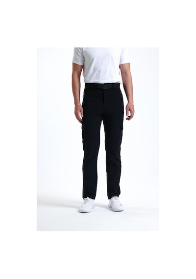 Sherpa Kami Rita Outdoor Pantolon Sp1003-siyah Siyah