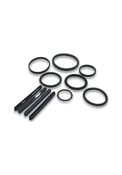 Toroman 8200886875 Flash Oring Lastik Tk Conta Kangoo -