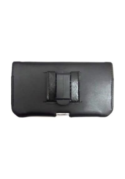 Universal Kemere Takilan Büyük Boy Kilif 448797824 Universal Kemere Takilan Büyük Boy Kilif 448797824