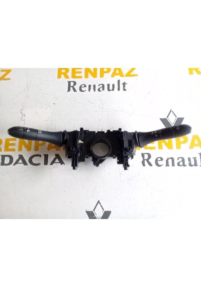 Megane 4/Talisman/Kadjar Direksiyon Ikaz Kol Grubu 255678341R 487059809