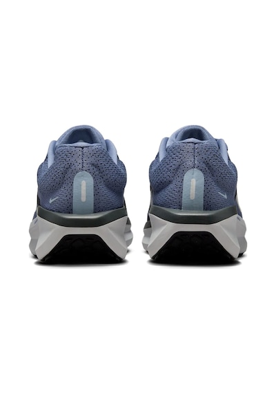 Nike Air Winflo 11 Erkek Spor Ayakkabı Mavi