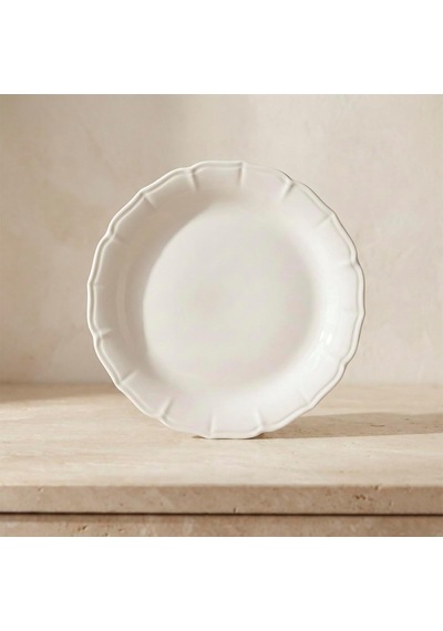 Aryıldız Voyage Pasta Tabağı 21 Cm