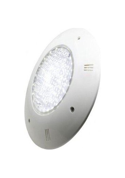 32 Watt 12 Volt Beyaz Sıva Üstü Havuz Lambası 32w 12v 18874965